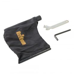 Buy ???? Triton Tools Triton TBJ001 Joiners Biscuit Jointer 760W 329697 ???? 17 Buy ???? Triton Tools Triton TBJ001 Joiners Biscuit Jointer 760W 329697 ???? -Silverline Shop unnamed file 3159