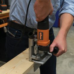 Buy ???? Triton Tools Triton TBJ001 Joiners Biscuit Jointer 760W 329697 ???? 19 Buy ???? Triton Tools Triton TBJ001 Joiners Biscuit Jointer 760W 329697 ???? -Silverline Shop unnamed file 3161