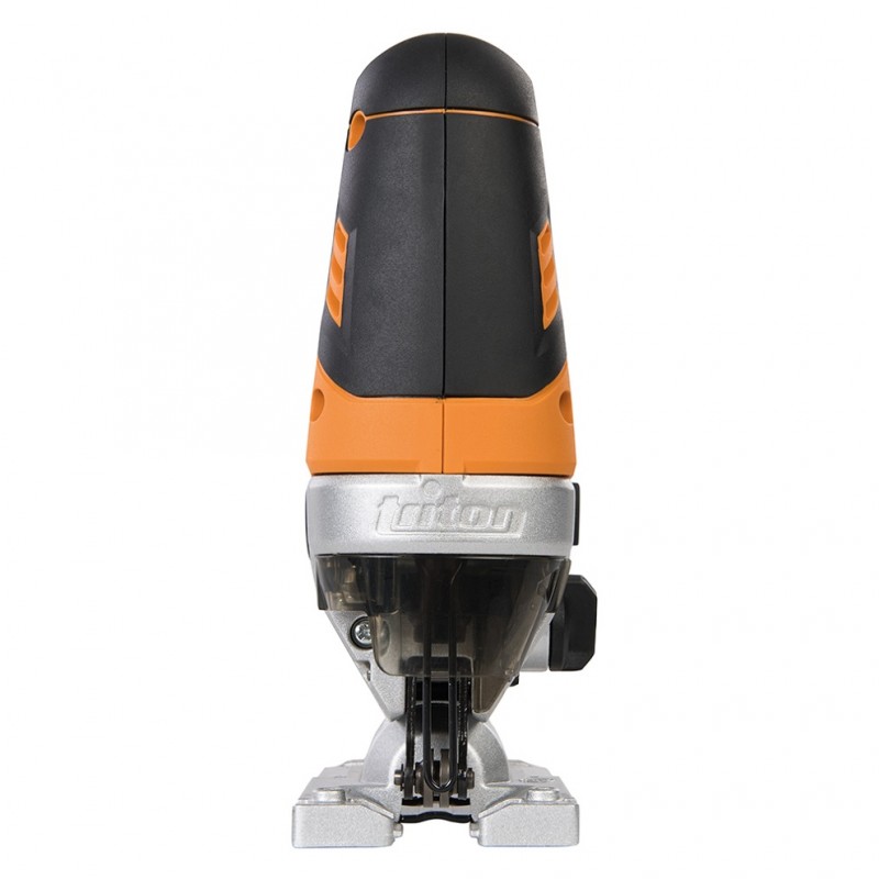 Cheapest ???? Triton Tools TJS001 Pendulum Electric Jigsaw 750W 865886 ???? 5 Cheapest ???? Triton Tools TJS001 Pendulum Electric Jigsaw 750W 865886 ???? - Image 3