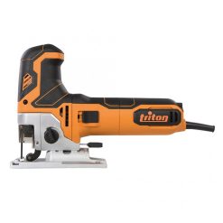 Cheapest ???? Triton Tools TJS001 Pendulum Electric Jigsaw 750W 865886 ???? 22 Cheapest ???? Triton Tools TJS001 Pendulum Electric Jigsaw 750W 865886 ???? -Silverline Shop unnamed file 3177