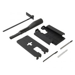 Cheapest ???? Triton Tools TJS001 Pendulum Electric Jigsaw 750W 865886 ???? 23 Cheapest ???? Triton Tools TJS001 Pendulum Electric Jigsaw 750W 865886 ???? -Silverline Shop unnamed file 3178