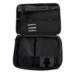 Cheapest ???? Triton Tools TJS001 Pendulum Electric Jigsaw 750W 865886 ???? 24 Cheapest ???? Triton Tools TJS001 Pendulum Electric Jigsaw 750W 865886 ???? -Silverline Shop unnamed file 3179