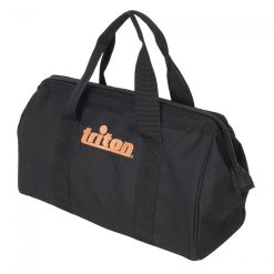 Cheapest ???? Triton Tools TJS001 Pendulum Electric Jigsaw 750W 865886 ???? 25 Cheapest ???? Triton Tools TJS001 Pendulum Electric Jigsaw 750W 865886 ???? -Silverline Shop unnamed file 3180