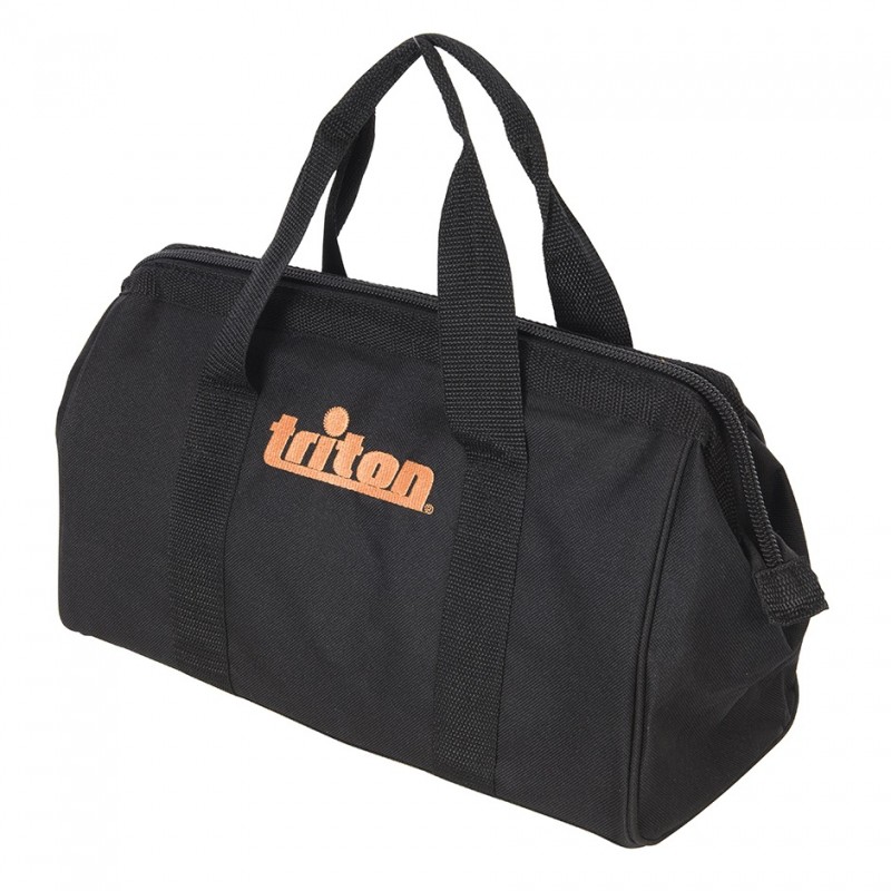 Cheapest ???? Triton Tools TJS001 Pendulum Electric Jigsaw 750W 865886 ???? 10 Cheapest ???? Triton Tools TJS001 Pendulum Electric Jigsaw 750W 865886 ???? - Image 8