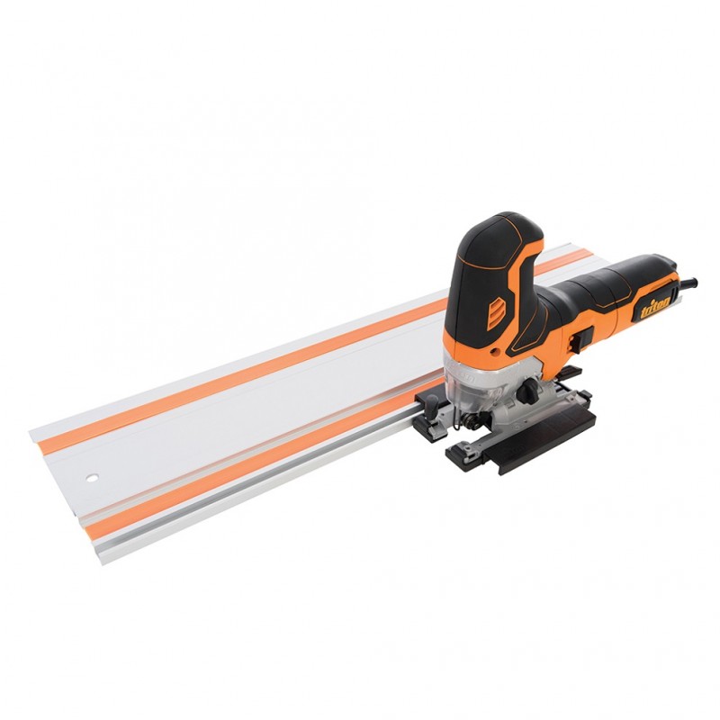 Cheapest ???? Triton Tools TJS001 Pendulum Electric Jigsaw 750W 865886 ???? 11 Cheapest ???? Triton Tools TJS001 Pendulum Electric Jigsaw 750W 865886 ???? - Image 9