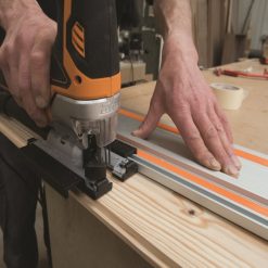 Cheapest ???? Triton Tools TJS001 Pendulum Electric Jigsaw 750W 865886 ???? 27 Cheapest ???? Triton Tools TJS001 Pendulum Electric Jigsaw 750W 865886 ???? -Silverline Shop unnamed file 3182