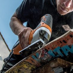 Cheapest ???? Triton Tools TJS001 Pendulum Electric Jigsaw 750W 865886 ???? 30 Cheapest ???? Triton Tools TJS001 Pendulum Electric Jigsaw 750W 865886 ???? -Silverline Shop unnamed file 3185