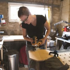 Cheapest ???? Triton Tools TJS001 Pendulum Electric Jigsaw 750W 865886 ???? 31 Cheapest ???? Triton Tools TJS001 Pendulum Electric Jigsaw 750W 865886 ???? -Silverline Shop unnamed file 3186