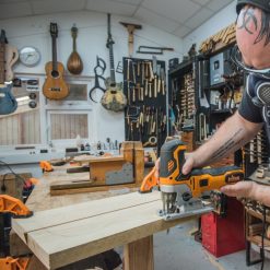 Cheapest ???? Triton Tools TJS001 Pendulum Electric Jigsaw 750W 865886 ???? 32 Cheapest ???? Triton Tools TJS001 Pendulum Electric Jigsaw 750W 865886 ???? -Silverline Shop unnamed file 3187