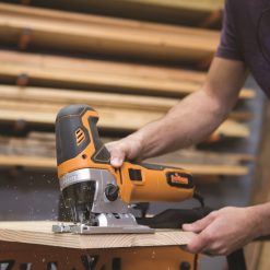 Cheapest ???? Triton Tools TJS001 Pendulum Electric Jigsaw 750W 865886 ???? 33 Cheapest ???? Triton Tools TJS001 Pendulum Electric Jigsaw 750W 865886 ???? -Silverline Shop unnamed file 3188