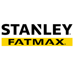 Wholesale ???? Stanley Tools Stanley Fatmax XL Ratchet-Trigger Clamp 600mm FMHT0-83240 ???? -Silverline Shop unnamed file 319