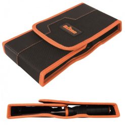 Cheap ???? Triton Tools Wood Chisel 3 Piece Pouched Set 969637 TWCS3 ✔️ 12 Cheap ???? Triton Tools Wood Chisel 3 Piece Pouched Set 969637 TWCS3 ✔️ -Silverline Shop unnamed file 3191