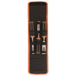 Cheap ???? Triton Tools Wood Chisel 3 Piece Pouched Set 969637 TWCS3 ✔️ 13 Cheap ???? Triton Tools Wood Chisel 3 Piece Pouched Set 969637 TWCS3 ✔️ -Silverline Shop unnamed file 3192