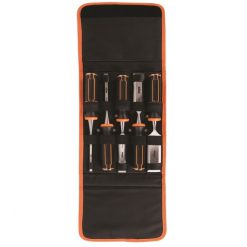 Best deal ???? Triton Tools Wood Chisel 5 Piece Pouched Set 823149 TWCS5 ⭐ -Silverline Shop unnamed file 3199