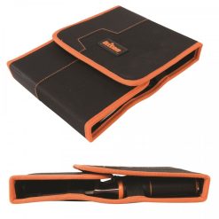 Best deal ???? Triton Tools Wood Chisel 5 Piece Pouched Set 823149 TWCS5 ⭐ -Silverline Shop unnamed file 3200