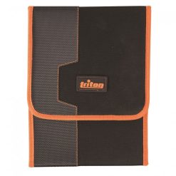 Best deal ???? Triton Tools Wood Chisel 5 Piece Pouched Set 823149 TWCS5 ⭐ -Silverline Shop unnamed file 3201