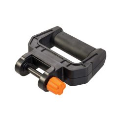 Promo ???? Triton Tools Triton TWX7 Rugged Transit Wheel And Handle Kit TWX7RTK 266532 ❤️ -Silverline Shop unnamed file 3208
