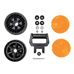 Promo ???? Triton Tools Triton TWX7 Rugged Transit Wheel And Handle Kit TWX7RTK 266532 ❤️ -Silverline Shop unnamed file 3209