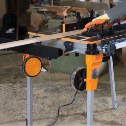 Promo ???? Triton Tools Triton TWX7 Rugged Transit Wheel And Handle Kit TWX7RTK 266532 ❤️ -Silverline Shop unnamed file 3210