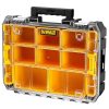 Best deal ⌛ Dewalt Tools Dewalt Water Sealed TSTAK DWST829681 Clear Lid Screw Parts Organiser ???? 1 Best deal ⌛ Dewalt Tools Dewalt Water Sealed TSTAK DWST829681 Clear Lid Screw Parts Organiser ???? -Silverline Shop unnamed file 3211