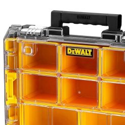 Best deal ⌛ Dewalt Tools Dewalt Water Sealed TSTAK DWST829681 Clear Lid Screw Parts Organiser ???? 14 Best deal ⌛ Dewalt Tools Dewalt Water Sealed TSTAK DWST829681 Clear Lid Screw Parts Organiser ???? -Silverline Shop unnamed file 3213