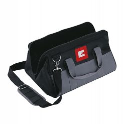 Best deal ???? Einhell Tools Einhell Power X-Change Brushless Cordless Impact Driver 4.0ah EINTECI18BL ???? -Silverline Shop unnamed file 3224