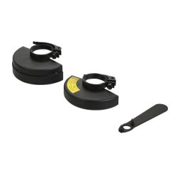 Flash Sale ???? Silverline Tools Silverline Cordless Angle Grinder 115mm 18 Volt 980960 ???? -Silverline Shop unnamed file 3235