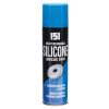 Hot Sale ???? 151 High Performance Silicone Spray 200ml TAR032 ???? 1 Hot Sale ???? 151 High Performance Silicone Spray 200ml TAR032 ???? -Silverline Shop unnamed file 3239