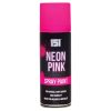 Discount ❤️ 151 Neon Pink Spray Paint 200ml TAR018 ✨ -Silverline Shop unnamed file 3241