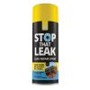 Brand new ???? 151 Stop That Leak Repair Spray Paint ???? Coating TAR043 ???? -Silverline Shop unnamed file 3243