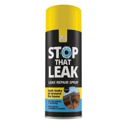 Brand new ???? 151 Stop That Leak Repair Spray Paint ???? Coating TAR043 ????