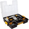 Cheapest ???? Dewalt Fixings And Fastening's Dewalt DFMJOMIX Mixed Stackable Anchor Fixings Organiser 350 Piece Set βοΈ 2 Cheapest ???? Dewalt Fixings And Fastening's Dewalt DFMJOMIX Mixed Stackable Anchor Fixings Organiser 350 Piece Set βοΈ -Silverline Shop unnamed file 3250