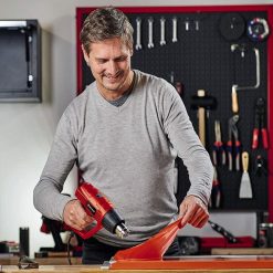 Budget β Einhell Tools Einhell EINTHHA2000 Hot Air Heat Gun 2000w 4520179 ???? 8 Budget β Einhell Tools Einhell EINTHHA2000 Hot Air Heat Gun 2000w 4520179 ???? -Silverline Shop unnamed file 3255