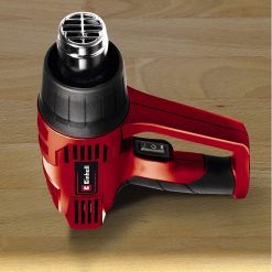 Budget β Einhell Tools Einhell EINTHHA2000 Hot Air Heat Gun 2000w 4520179 ???? 9 Budget β Einhell Tools Einhell EINTHHA2000 Hot Air Heat Gun 2000w 4520179 ???? -Silverline Shop unnamed file 3256