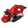 Best deal ???? Einhell Tools Einhell Electric Plane Planer 900 Watt EINTEPL900 4345320 ???? 1 Best deal ???? Einhell Tools Einhell Electric Plane Planer 900 Watt EINTEPL900 4345320 ???? -Silverline Shop unnamed file 3257