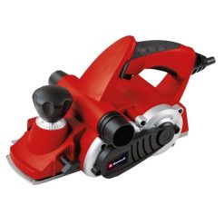Best deal ???? Einhell Tools Einhell Electric Plane Planer 900 Watt EINTEPL900 4345320 ????