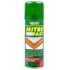 Budget ???? Everbuild Mitre Fast Superglue Activator 200ml ACTIV2 ???? -Silverline Shop unnamed file 3258
