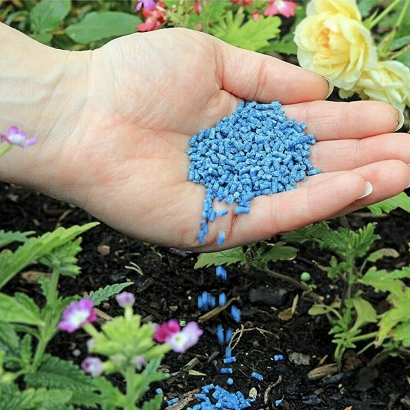 Best Sale ???? DOFF 3X POWER UP SUPER Slug And Snail Killer Pellets 650g F-AF-650-DOF ???? 5 Best Sale ???? DOFF 3X POWER UP SUPER Slug And Snail Killer Pellets 650g F-AF-650-DOF ???? - Image 3