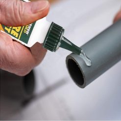 Budget ???? Everbuild Mitre Fast Superglue Activator 200ml ACTIV2 ???? -Silverline Shop unnamed file 3261