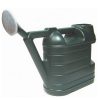 Coupon ✨ Sealants And Tools Direct Garden Green Watering Can 6.5 Litre WC106 ???? -Silverline Shop unnamed file 3267