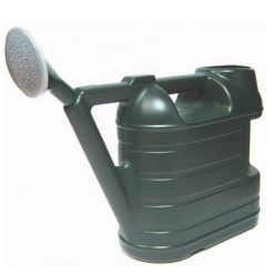 Coupon ✨ Sealants And Tools Direct Garden Green Watering Can 6.5 Litre WC106 ????