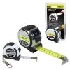 Top 10 ✔️ Komelon PowerBlade 2m & 5m Tape Measure MPT57E ???? -Silverline Shop unnamed file 3271