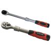 Deals ???? Newsome Tools Newsome Extending Socket Ratchet SK12RE 1/2 Inch SK12RE ⌛ -Silverline Shop unnamed file 3276
