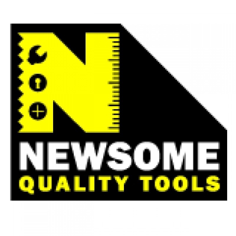Best deal ✔️ Newsome Tools 25 Piece Socket Set 1/4 3/8 Inch SKS143825 ???? 4 Best deal ✔️ Newsome Tools 25 Piece Socket Set 1/4 3/8 Inch SKS143825 ???? - Image 2