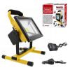 New βοΈ Roadster Car Accessories Roadster 20w Rechargeable COB LED Work Light 700 Lumen 31067C β¨ 2 New βοΈ Roadster Car Accessories Roadster 20w Rechargeable COB LED Work Light 700 Lumen 31067C β¨ -Silverline Shop unnamed file 3284