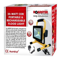 Silverline Shop -Silverline Shop unnamed file 3285