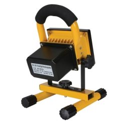 New ✔️ Roadster Car Accessories Roadster 20w Rechargeable COB LED Work Light 700 Lumen 31067C ✨ -Silverline Shop unnamed file 3286