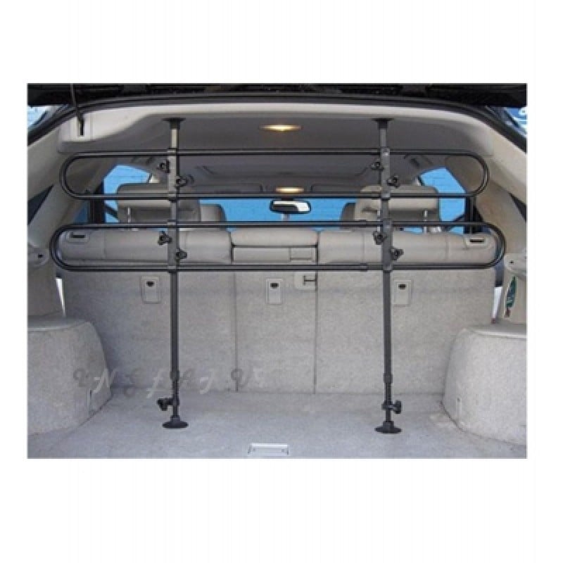 Best Pirce β Roadster Car Accessories Roadster Car Vehicle ???? Dog Pet Barrier 81166C ???? 4 Best Pirce β Roadster Car Accessories Roadster Car Vehicle ???? Dog Pet Barrier 81166C ???? - Image 2