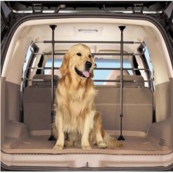 Best Pirce β Roadster Car Accessories Roadster Car Vehicle ???? Dog Pet Barrier 81166C ???? 7 Best Pirce β Roadster Car Accessories Roadster Car Vehicle ???? Dog Pet Barrier 81166C ???? -Silverline Shop unnamed file 3290