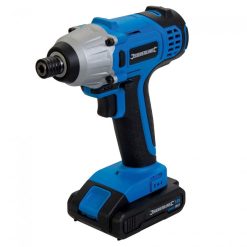 Silverline Shop -Silverline Shop unnamed file 3299